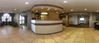 Motel 6 Bernalillo, NM