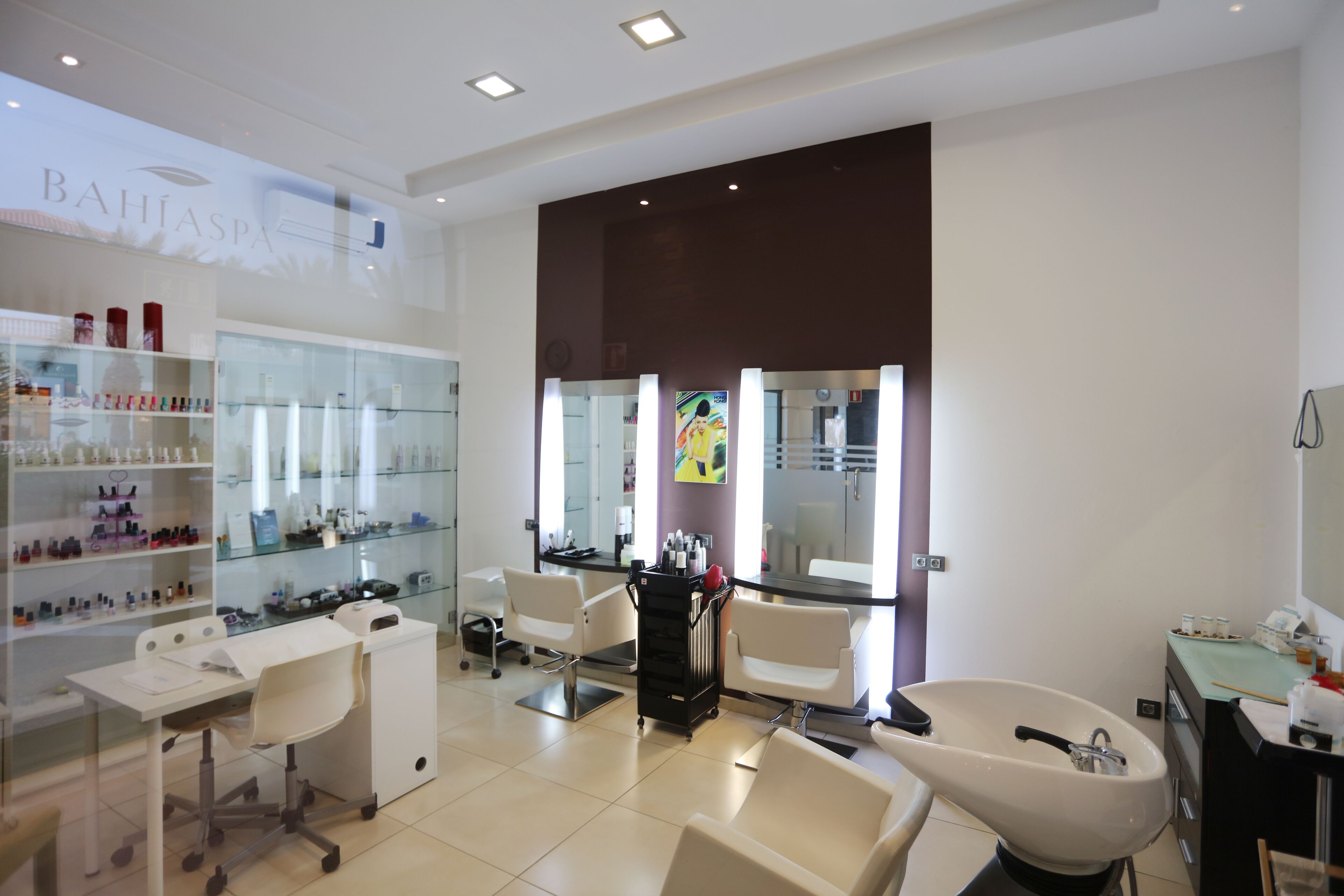 couples treatment room(s), body treatments, aromatherapy