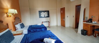 Hotel Santiago de Compostela