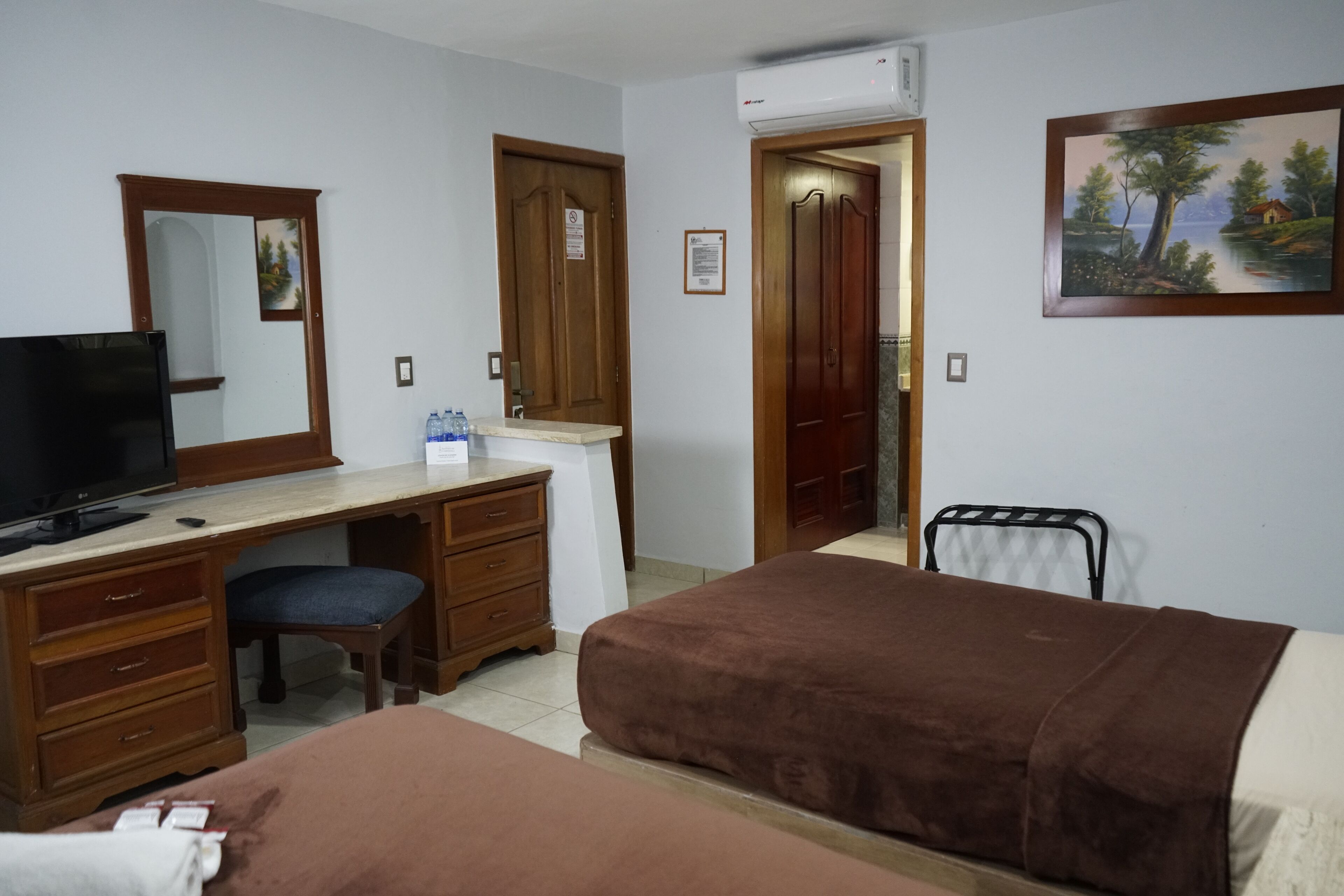 Rom