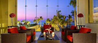 Dreams Huatulco Resort & Spa - All Inclusive