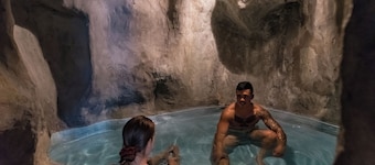 Distinction Rotorua Hotel and Conference Centre