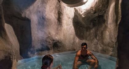 Distinction Rotorua Hotel and Conference Centre