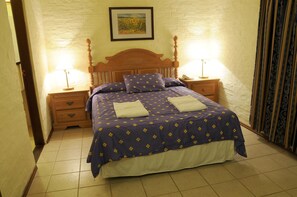 Minibar, réveils, accès pour personnes à mobilité réduite