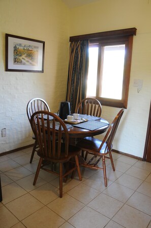 Living area - Arapey Oasis Termal (Termas del Arapey)