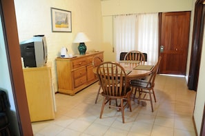 Private kitchen | Coffee/tea maker - Arapey Oasis Termal (Termas del Arapey)