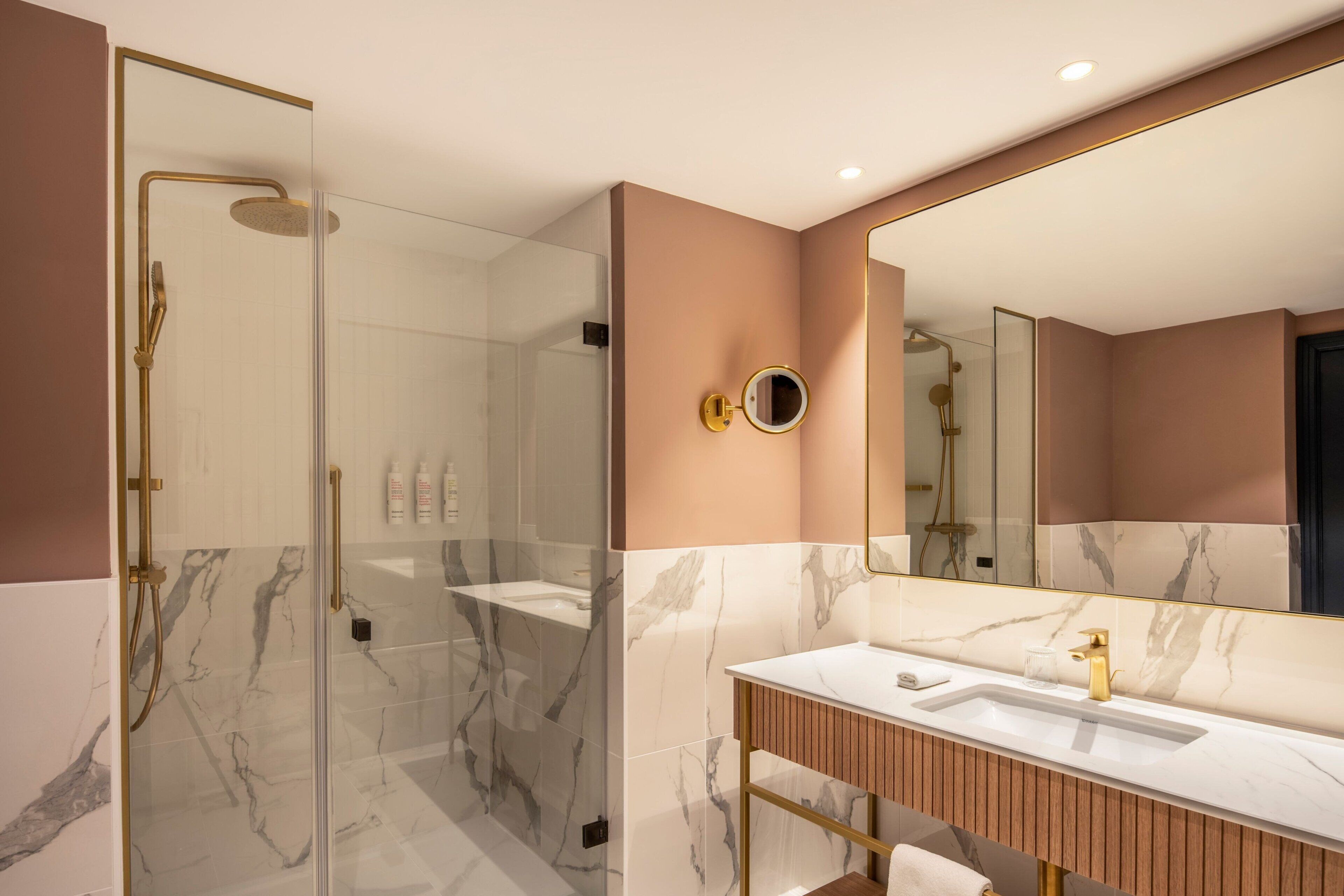 Kamar mandi