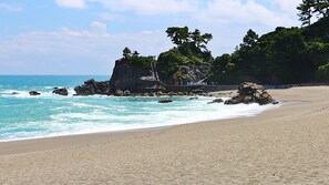 Point of interest - Hotel Nikko Kochi Asahi Royal (Kochi)