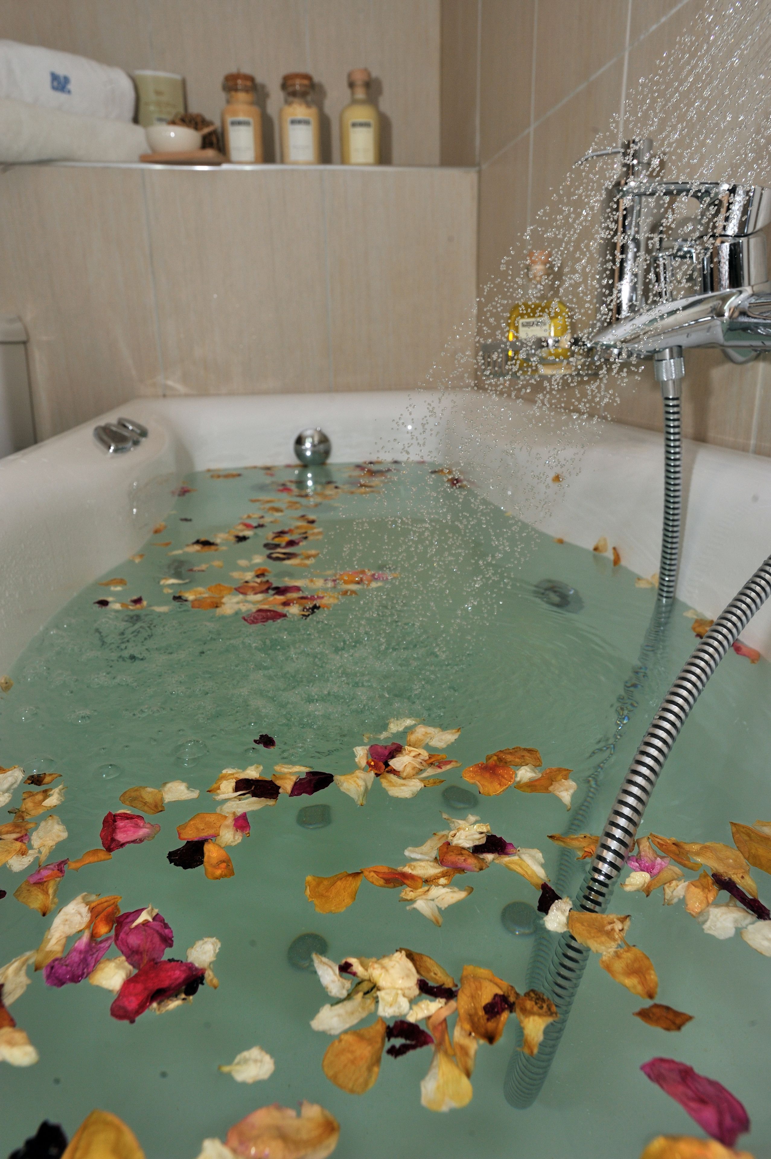 Foto - Astoria Hotel Thessaloniki