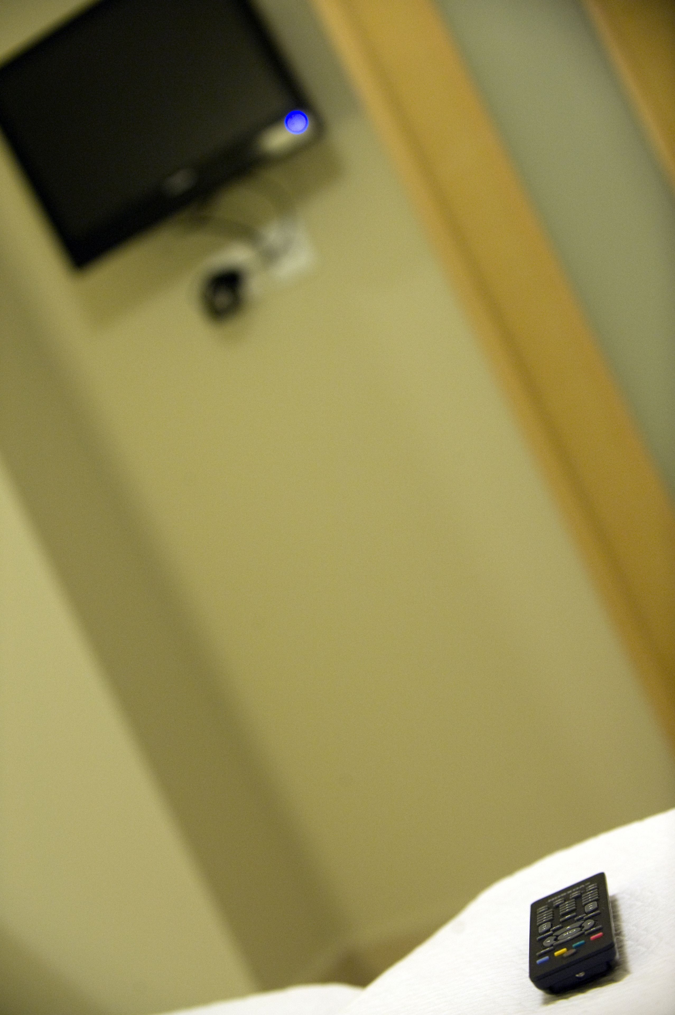 Foto - Astoria Hotel Thessaloniki