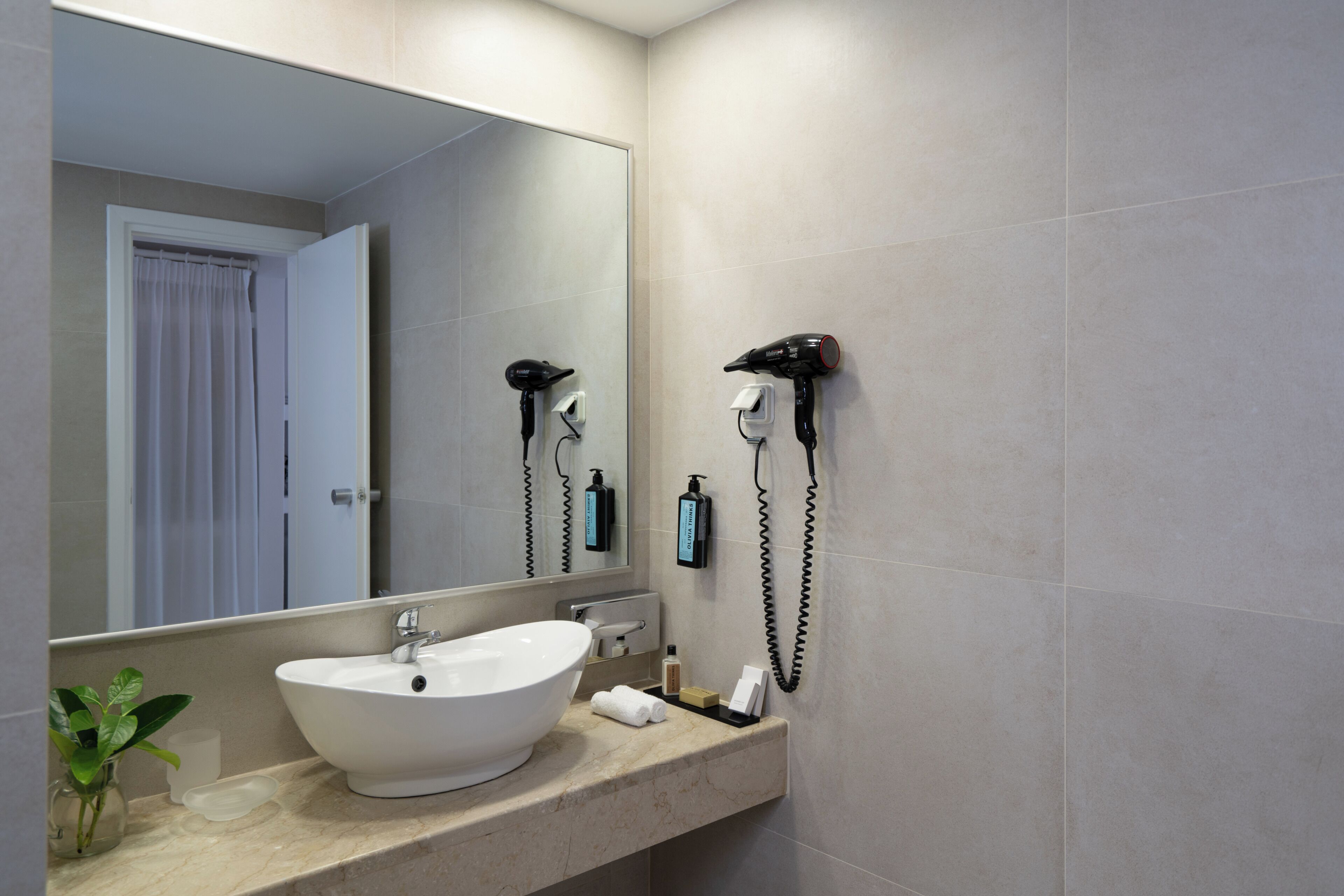 Photo - Aressana Spa Hotel & Suites - Small Luxury Hotels of the World