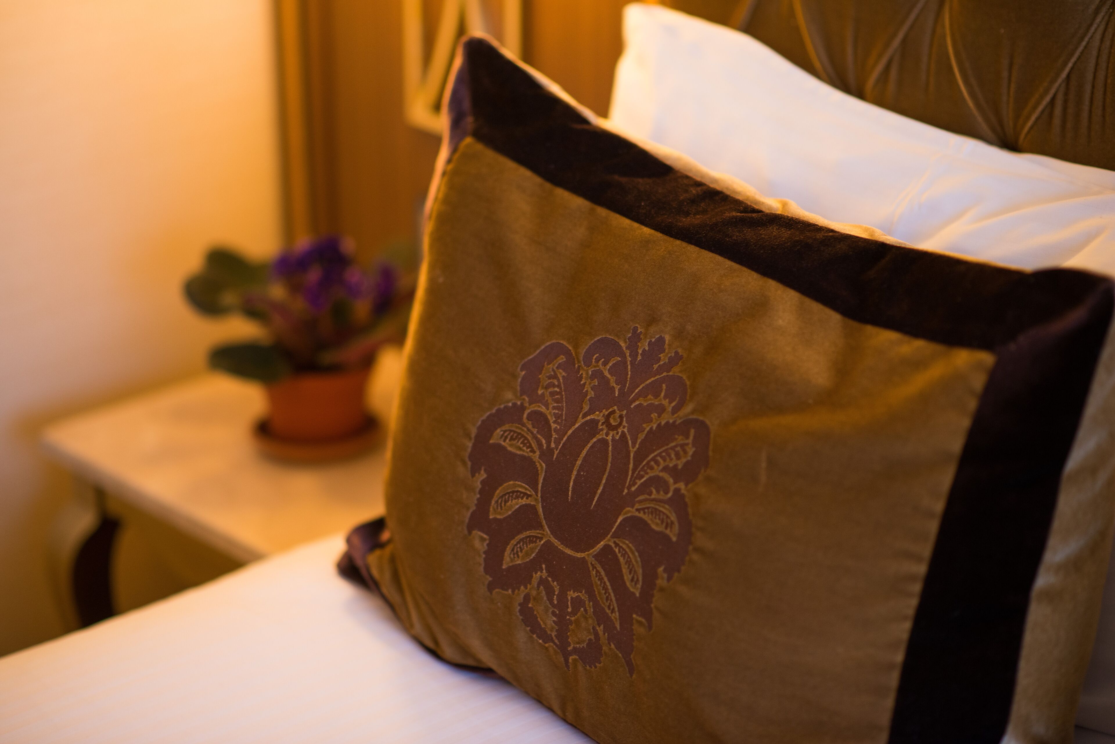 Foto - Antea Hotel Oldcity -Special Category