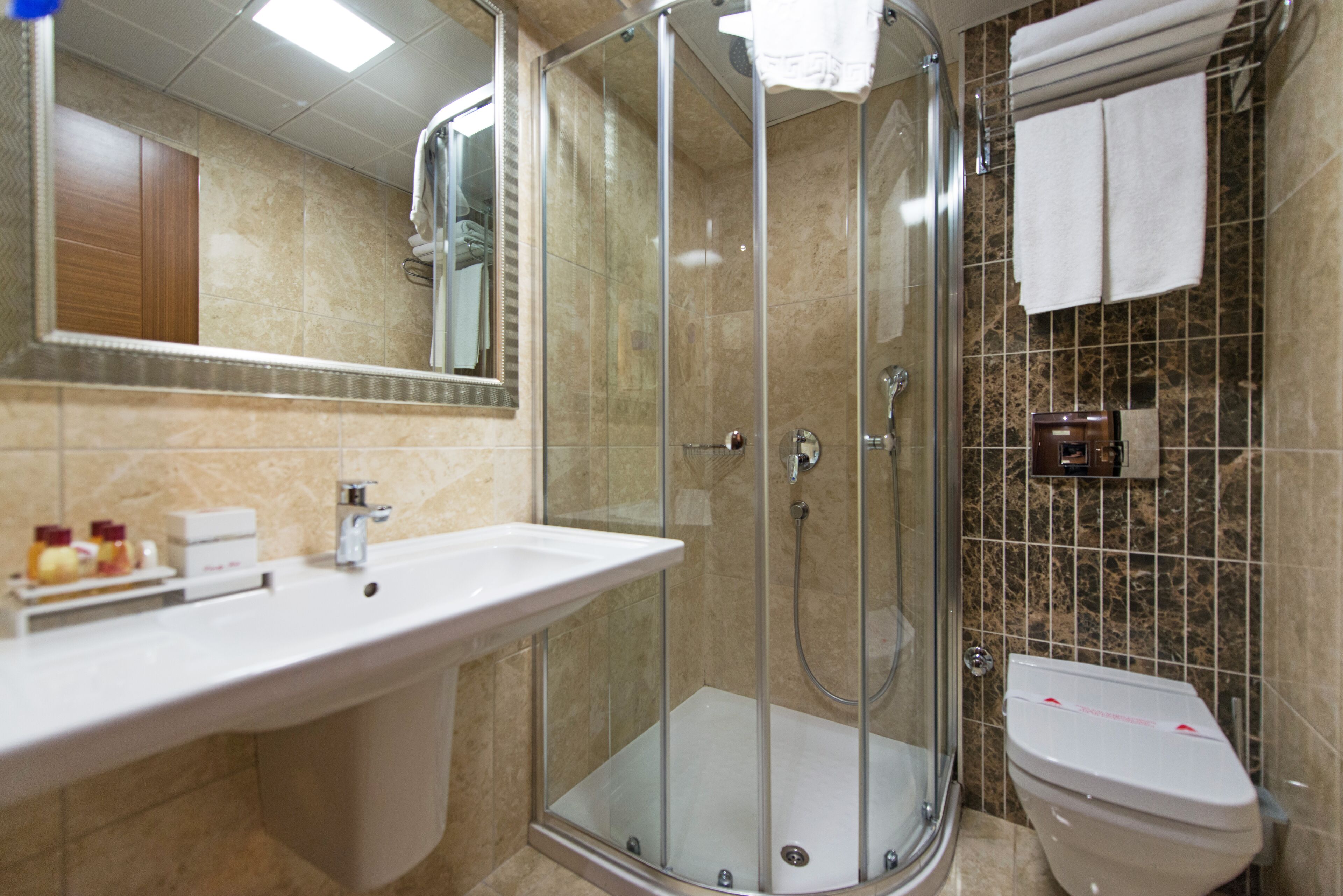 Foto - Antea Hotel Oldcity -Special Category