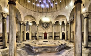 Site d’intérêt
