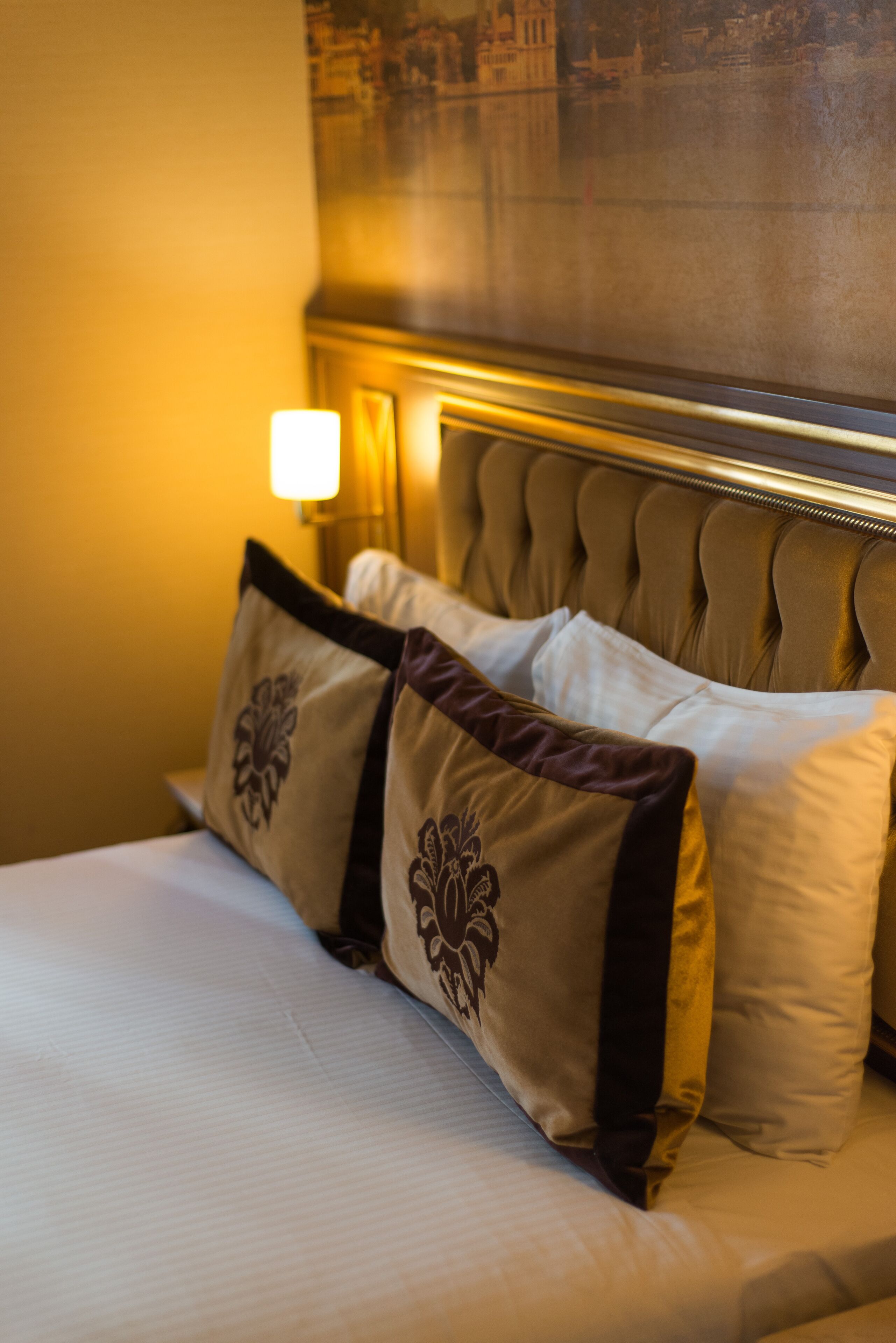 Foto - Antea Hotel Oldcity -Special Category