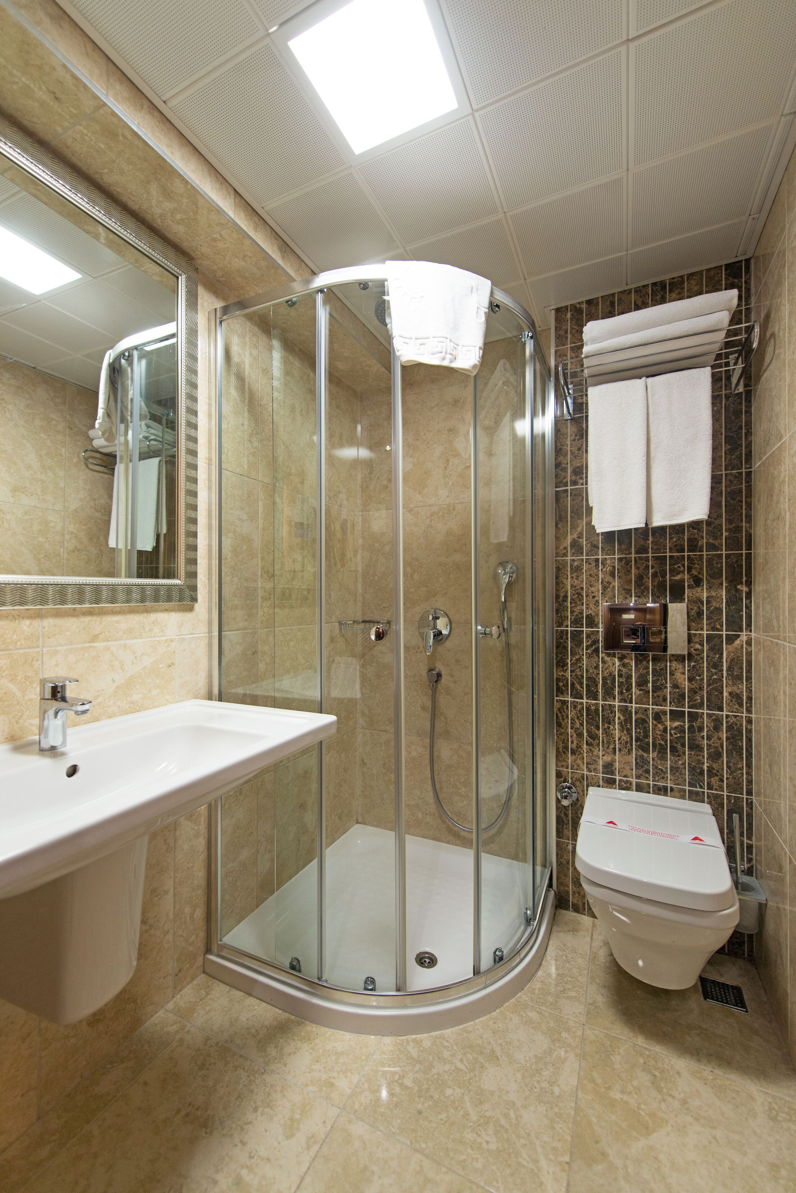 Foto - Antea Hotel Oldcity -Special Category