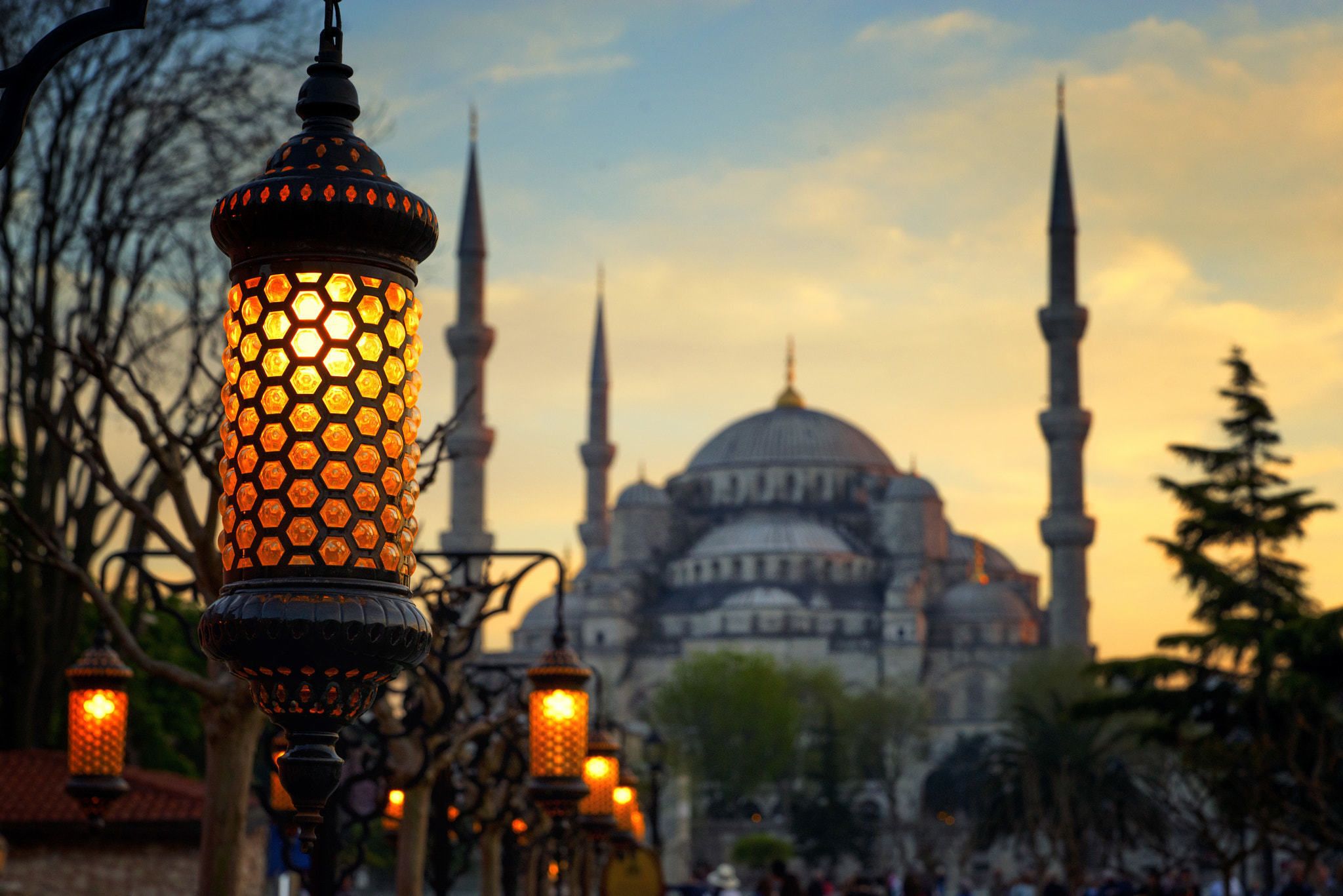 Foto - Antea Hotel Oldcity -Special Category