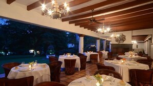 Unclassified image, 2 of 57, button - Hotel Misión Grand Cuernavaca (Cuernavaca)
