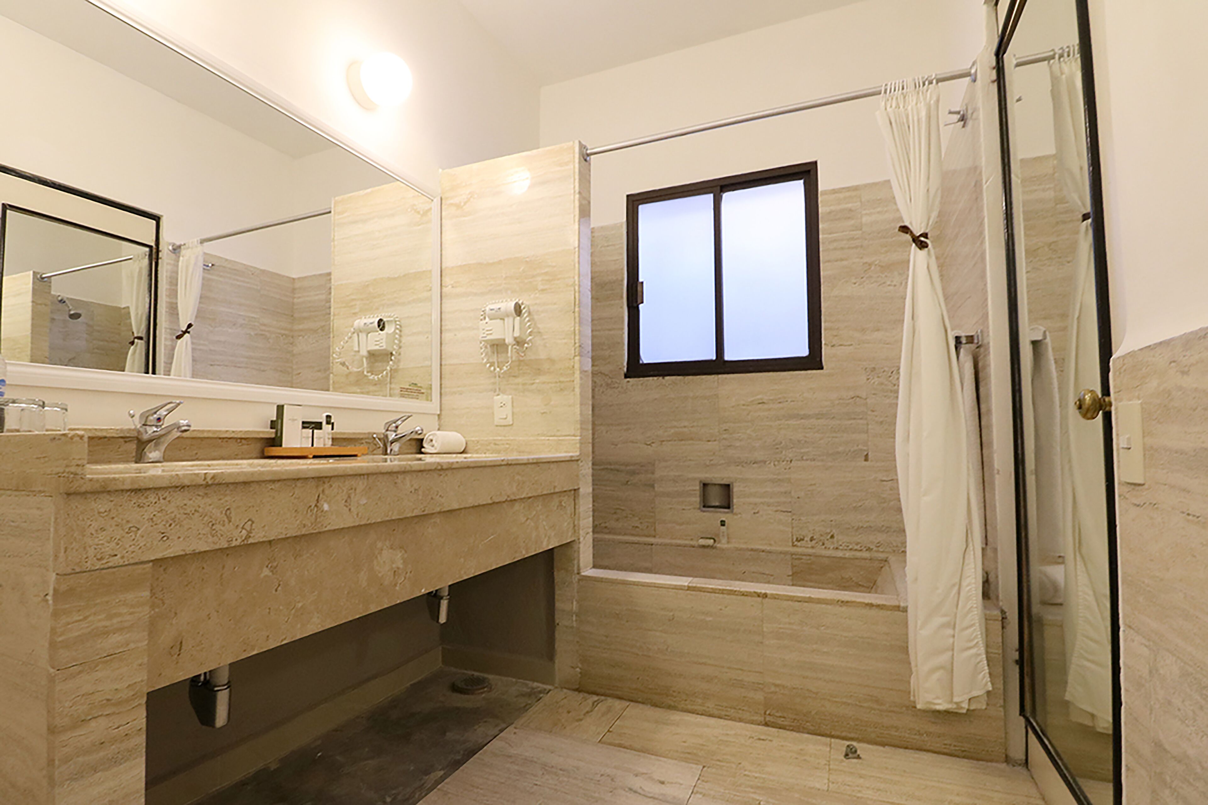 Misión Grand Cuernavaca (Mision Grand Cuernavaca)