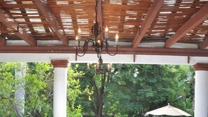 Unclassified image, 4 of 57, button - Hotel Misión Grand Cuernavaca (Cuernavaca)