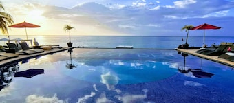 Hotel B Cozumel