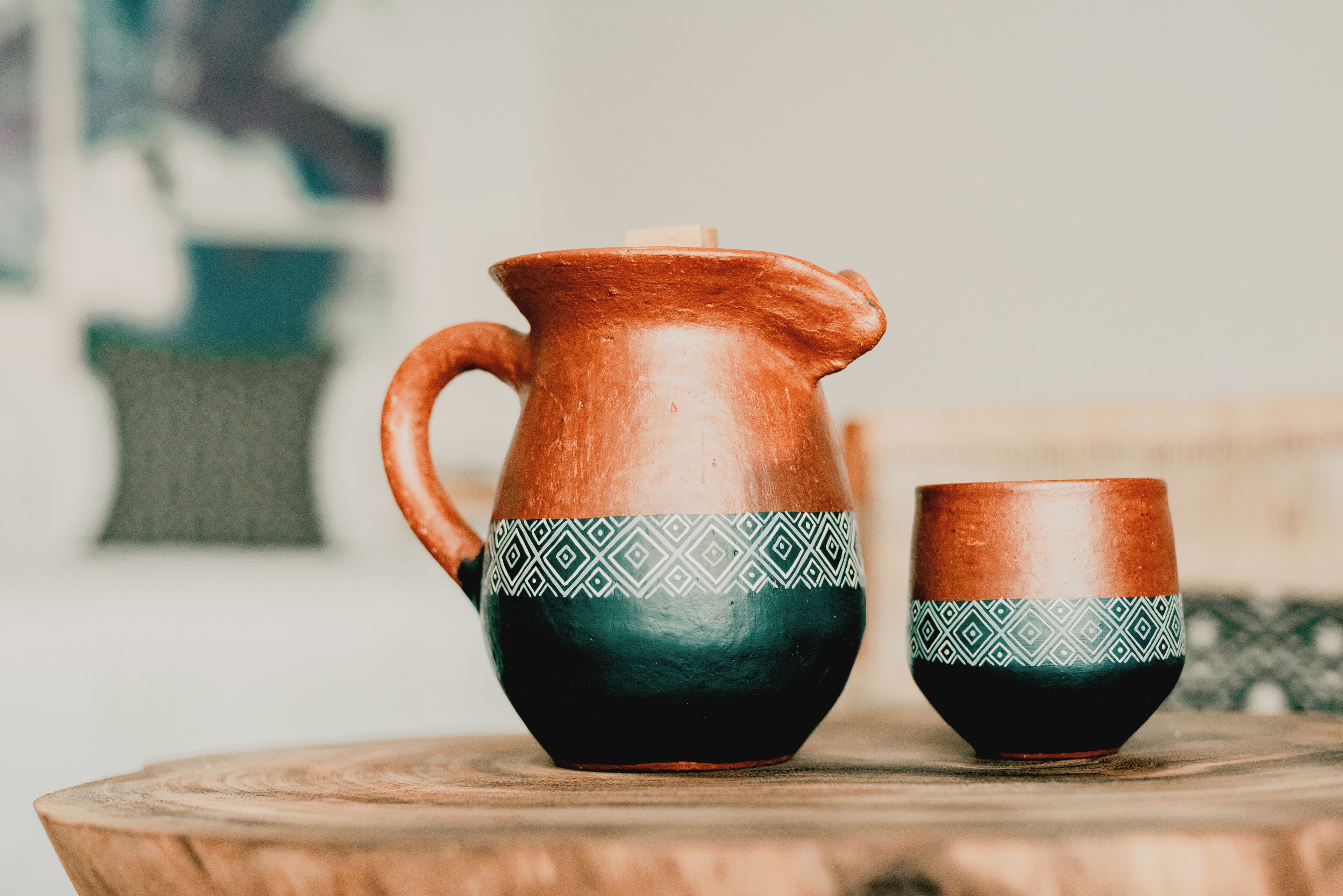 upgrade to b unique adults only | 1 bedroom, in-room safe, individually decorated, individually furnished