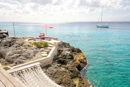 Hotel B Cozumel