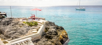 Hotel B Cozumel