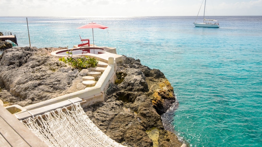 Hotel B Cozumel