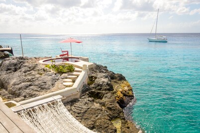 Hotel B Cozumel