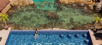 Hotel B Cozumel
