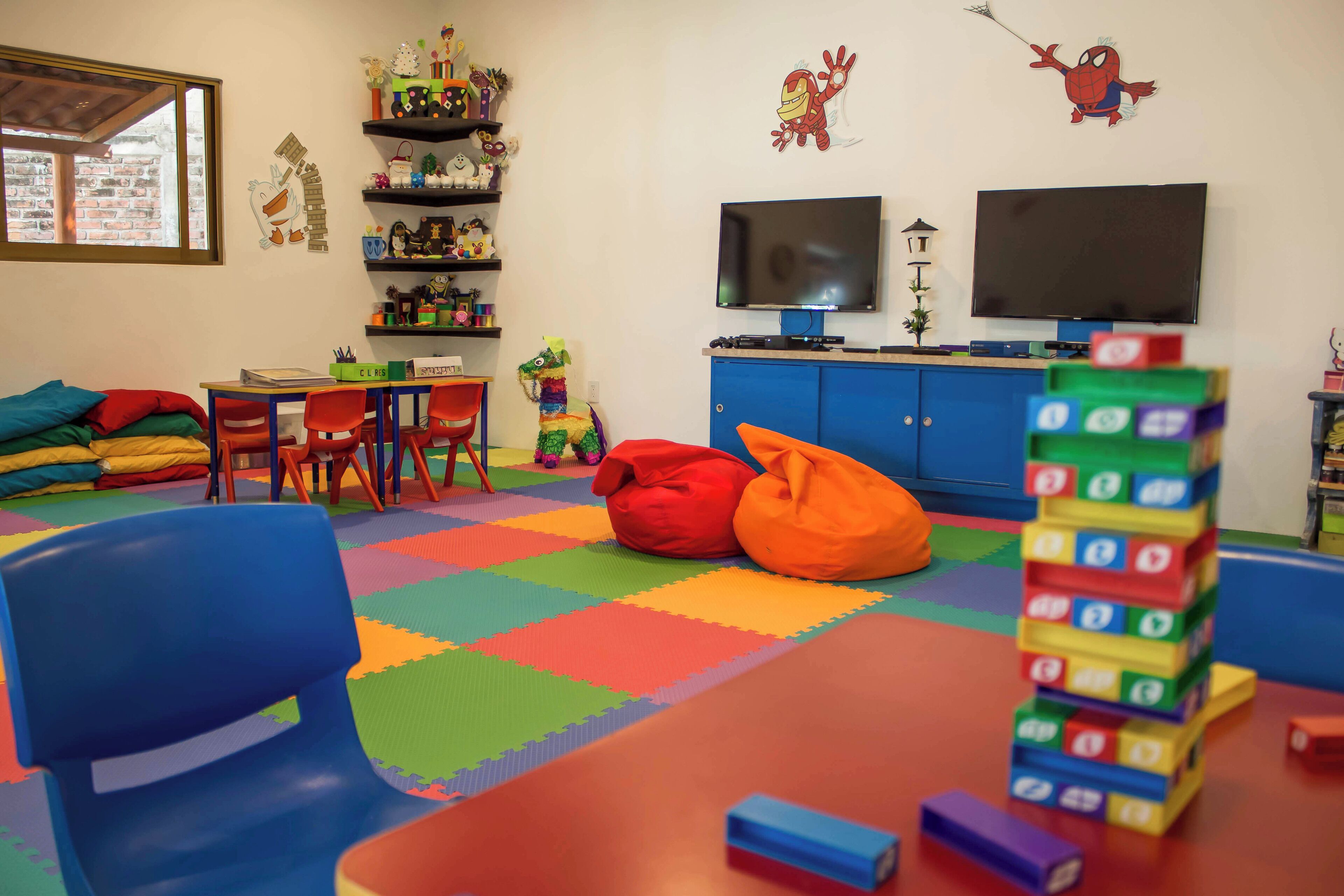 Photo - Plaza Pelicanos Club Beach Resort All Inclusive