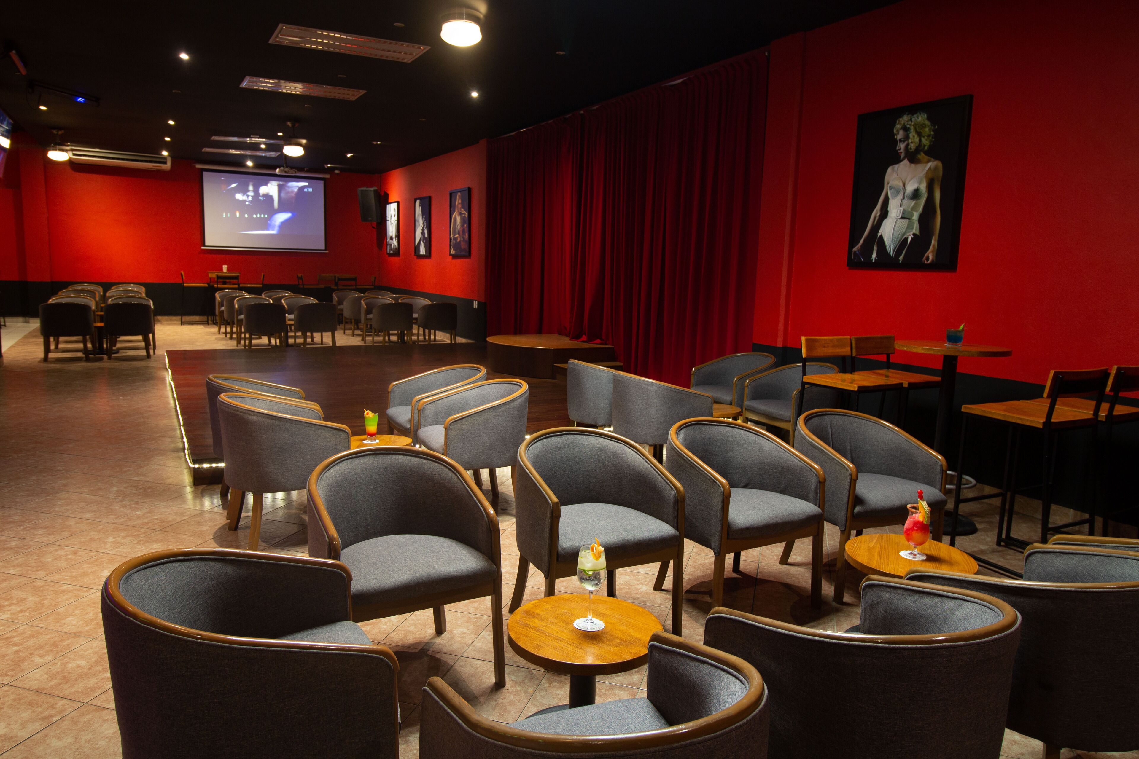 Photo - Plaza Pelicanos Club Beach Resort All Inclusive