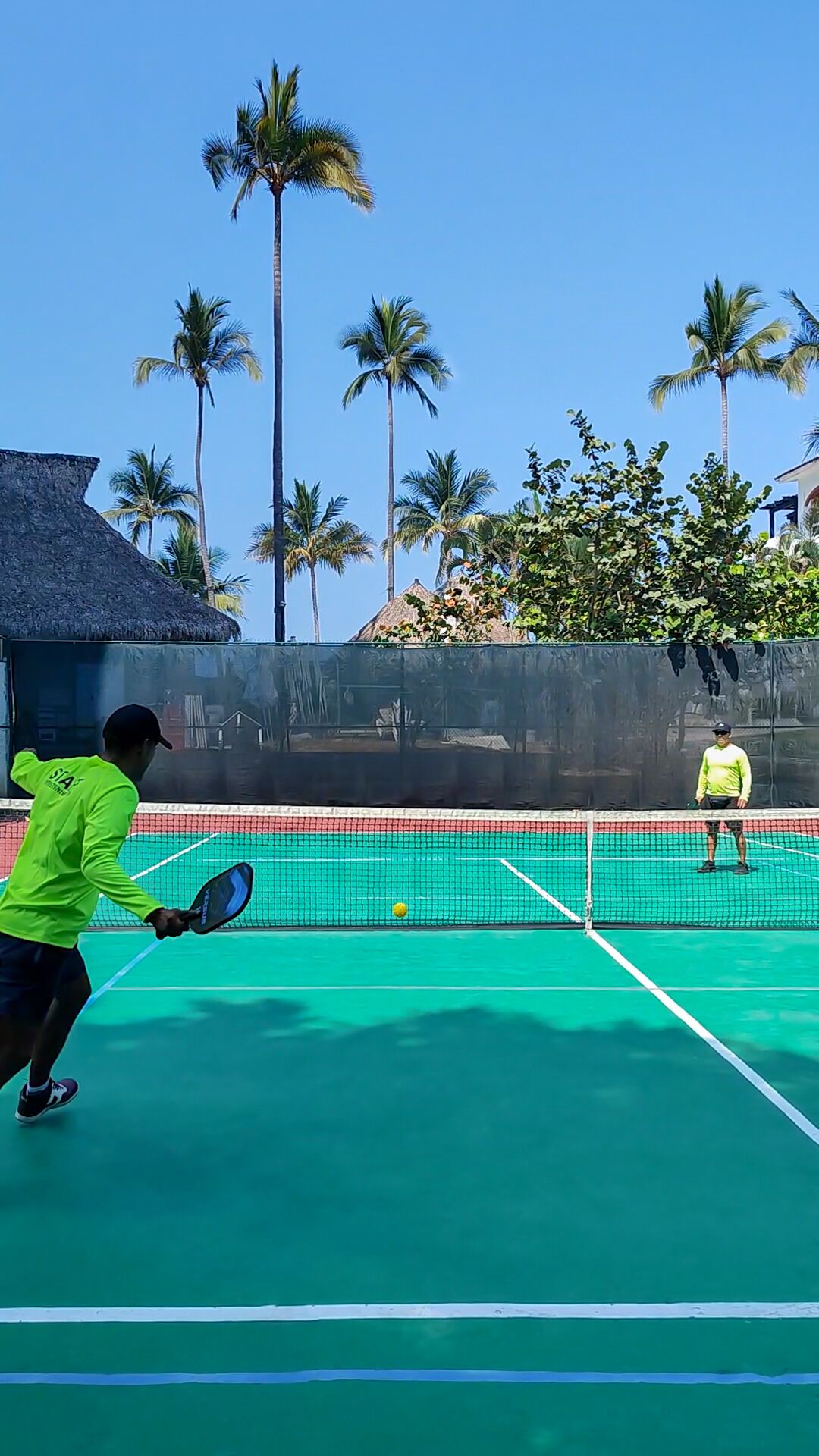 Photo - Plaza Pelicanos Club Beach Resort All Inclusive