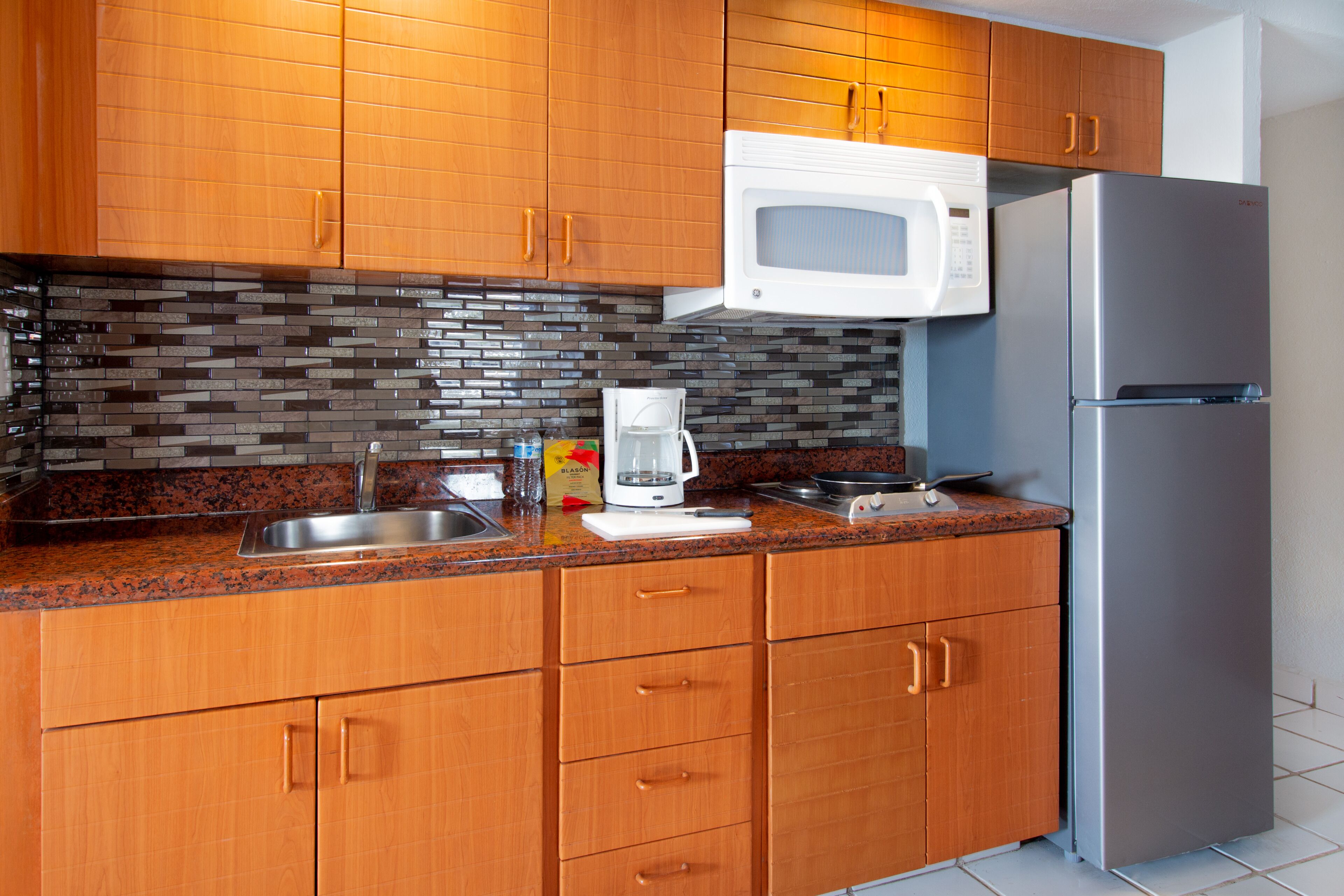 Photo - Plaza Pelicanos Club Beach Resort All Inclusive