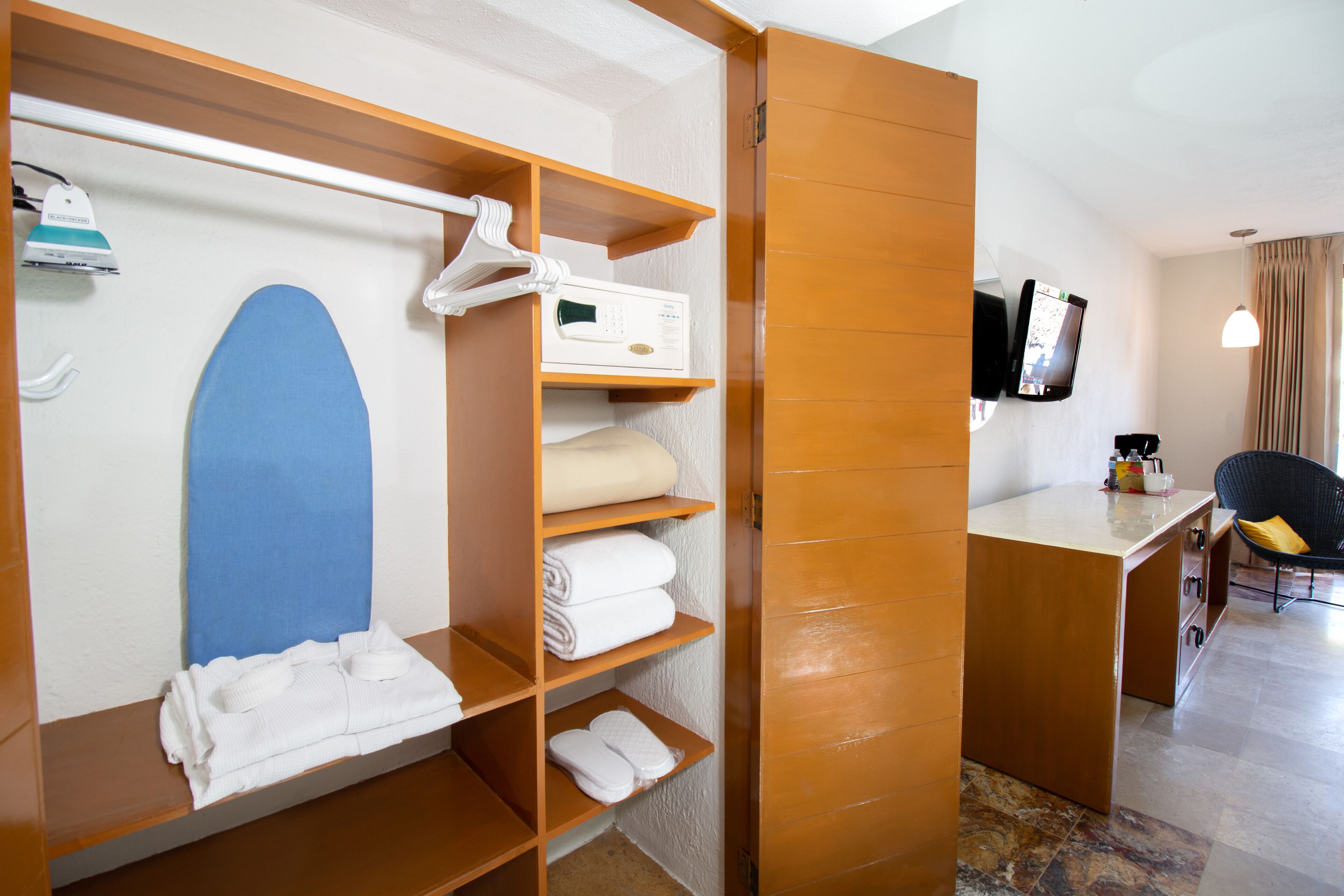 Photo - Plaza Pelicanos Club Beach Resort All Inclusive