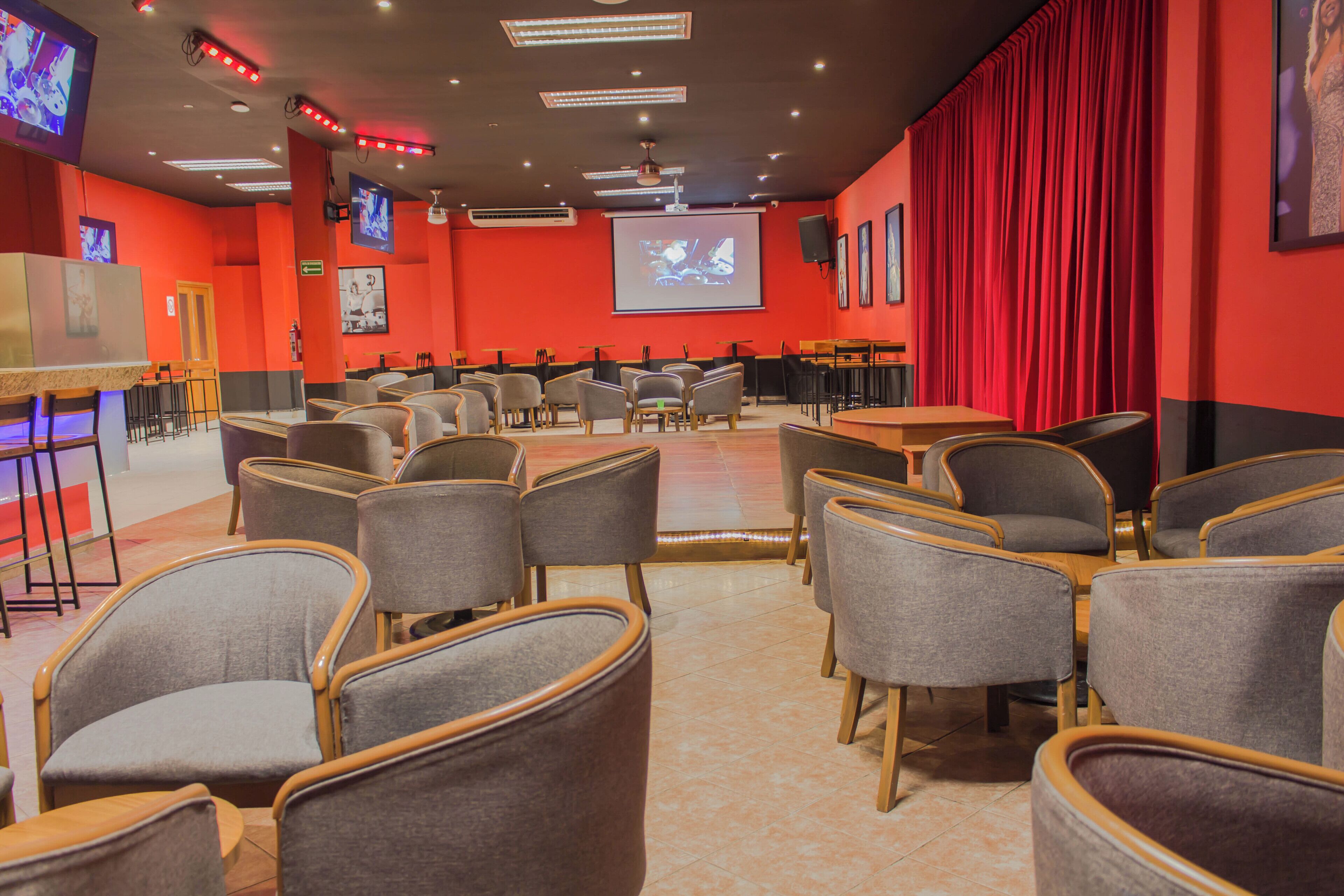 Photo - Plaza Pelicanos Club Beach Resort All Inclusive