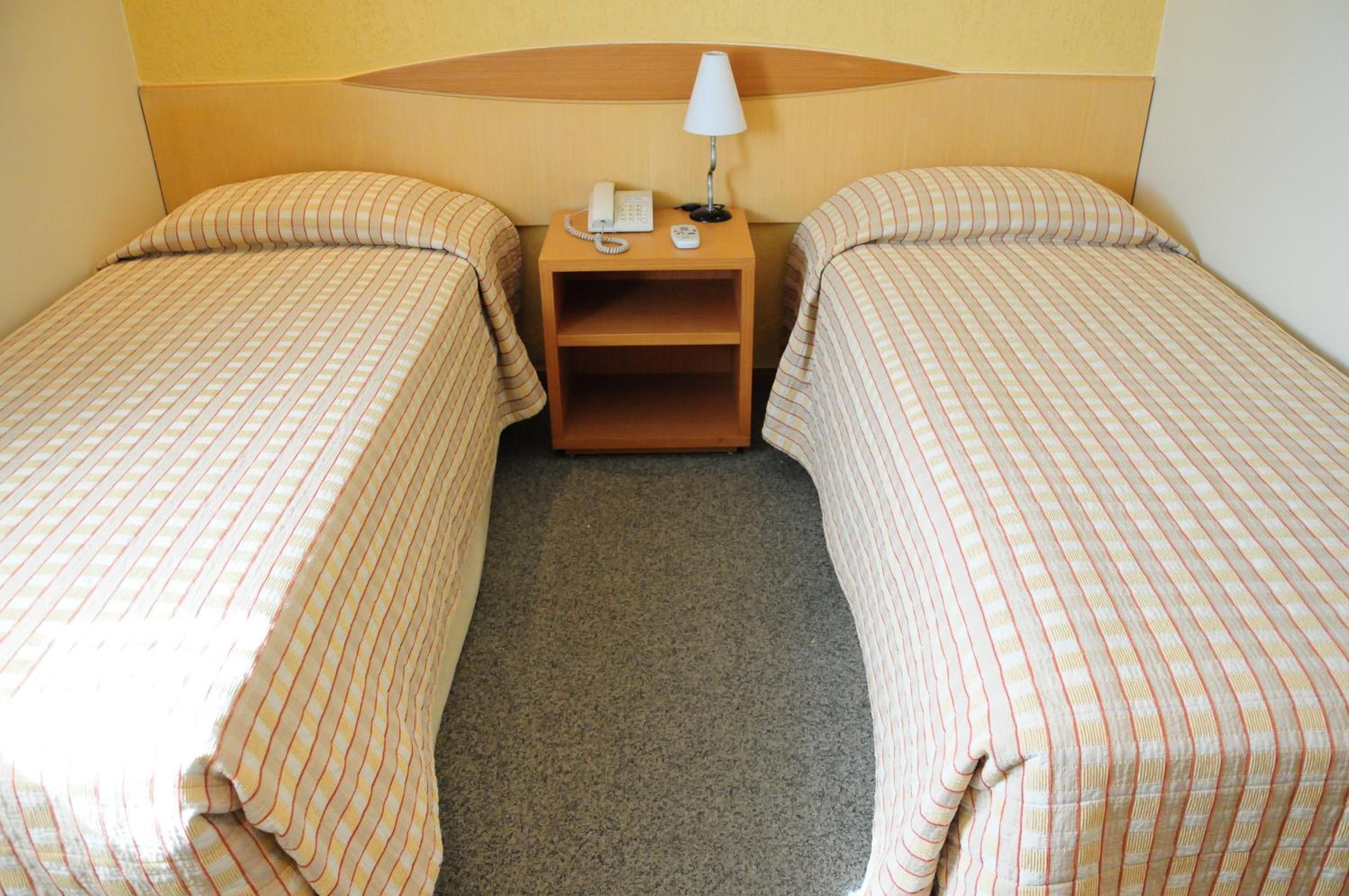 1 bedroom, minibar, in-room safe, blackout curtains