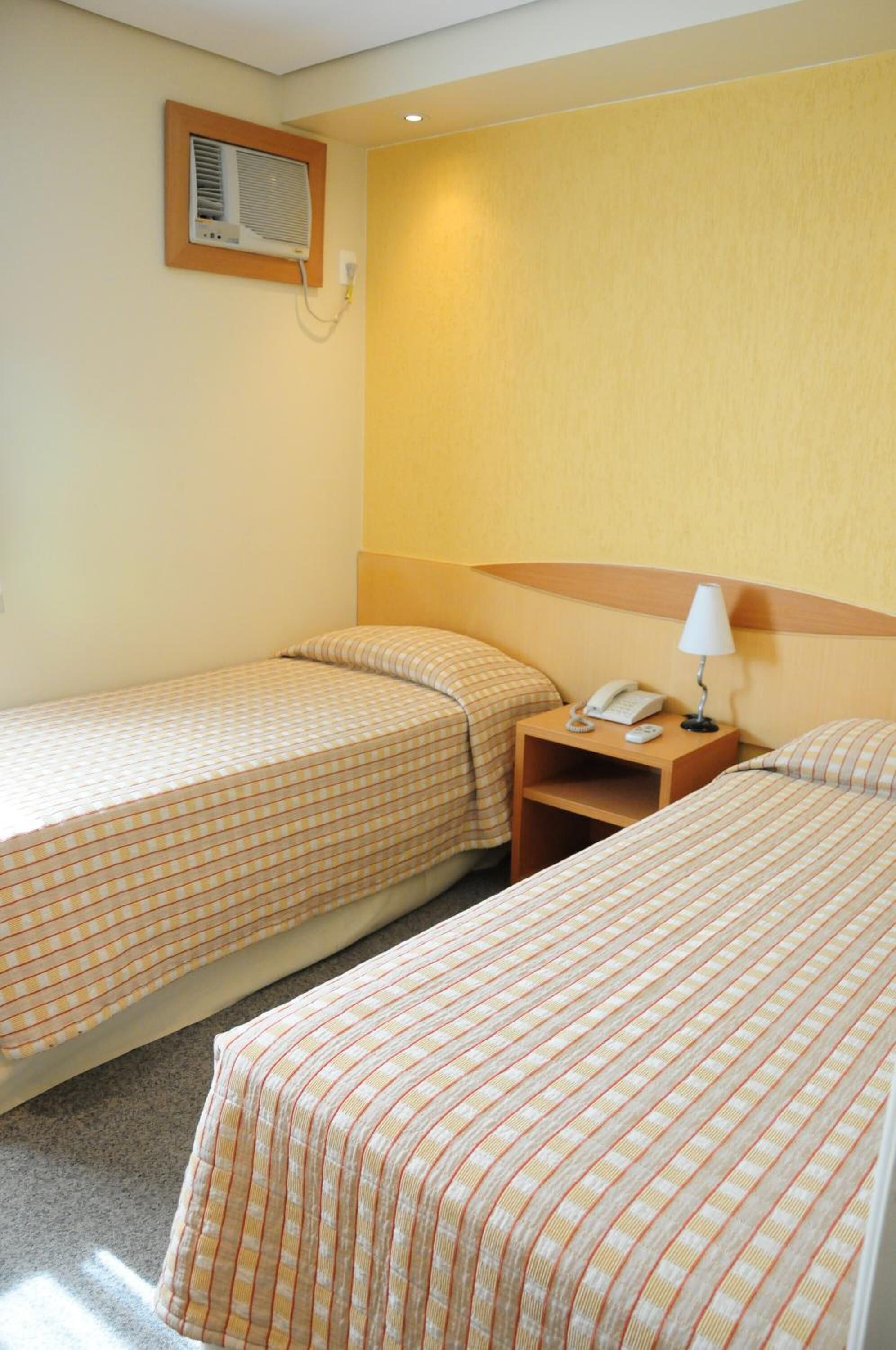 1 bedroom, minibar, in-room safe, blackout curtains