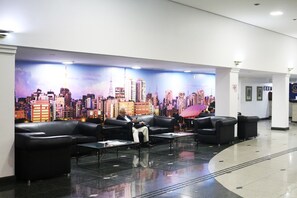 Recepción
