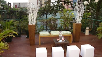 Jardim