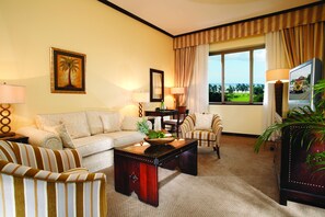 Executive Room, Ocean View | Beach/ocean view