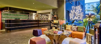 The Deutz, a Tribute Portfolio Hotel