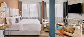 The Deutz, a Tribute Portfolio Hotel
