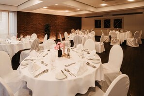 Salle de bal