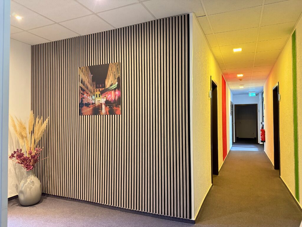 Foto - Hotel Hohenstaufen