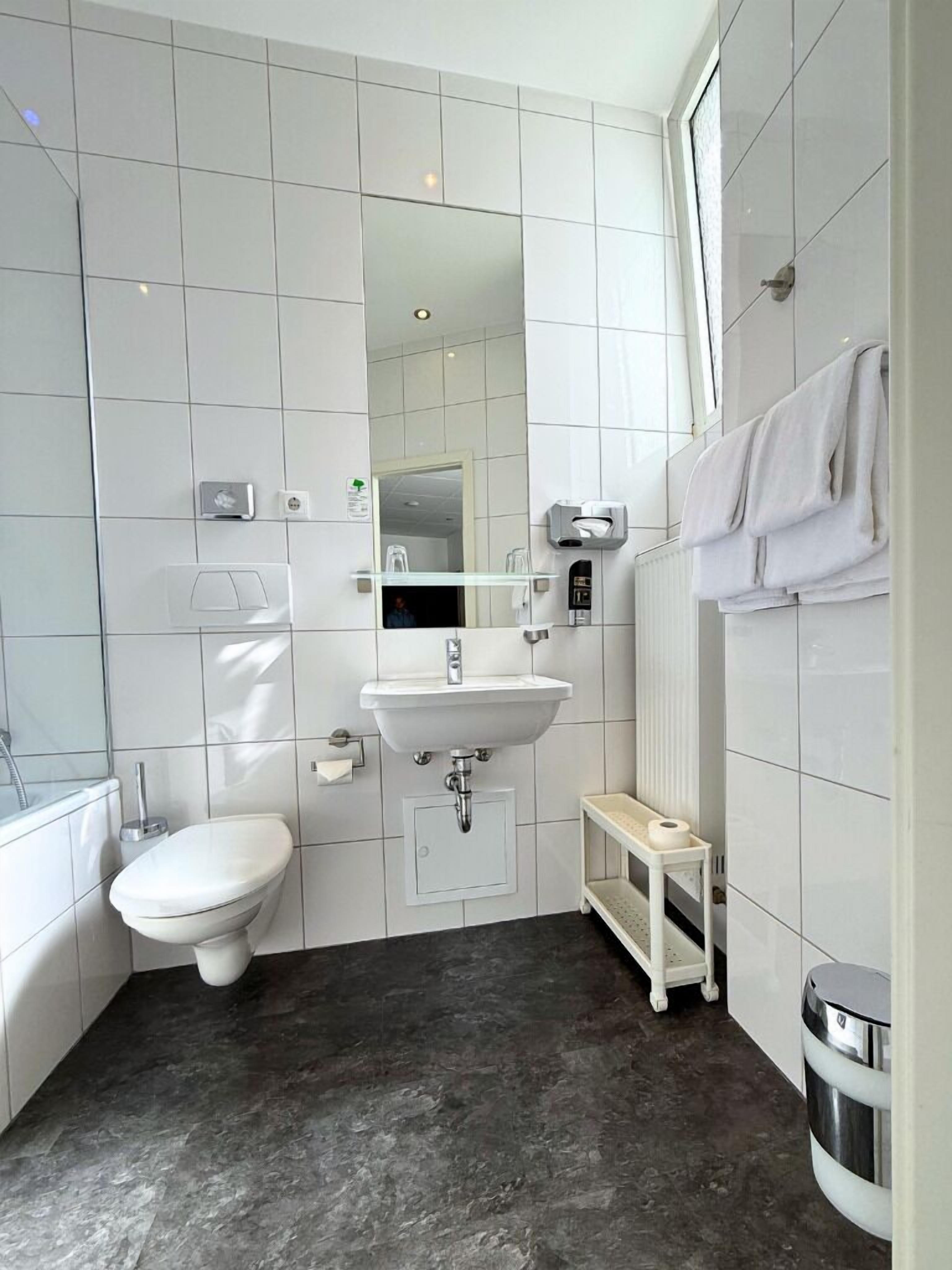 Foto - Hotel Hohenstaufen