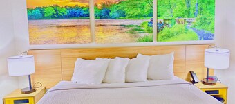 Days Inn by Wyndham Rutland/Killington Area
