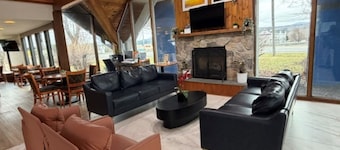 Days Inn by Wyndham Rutland/Killington Area