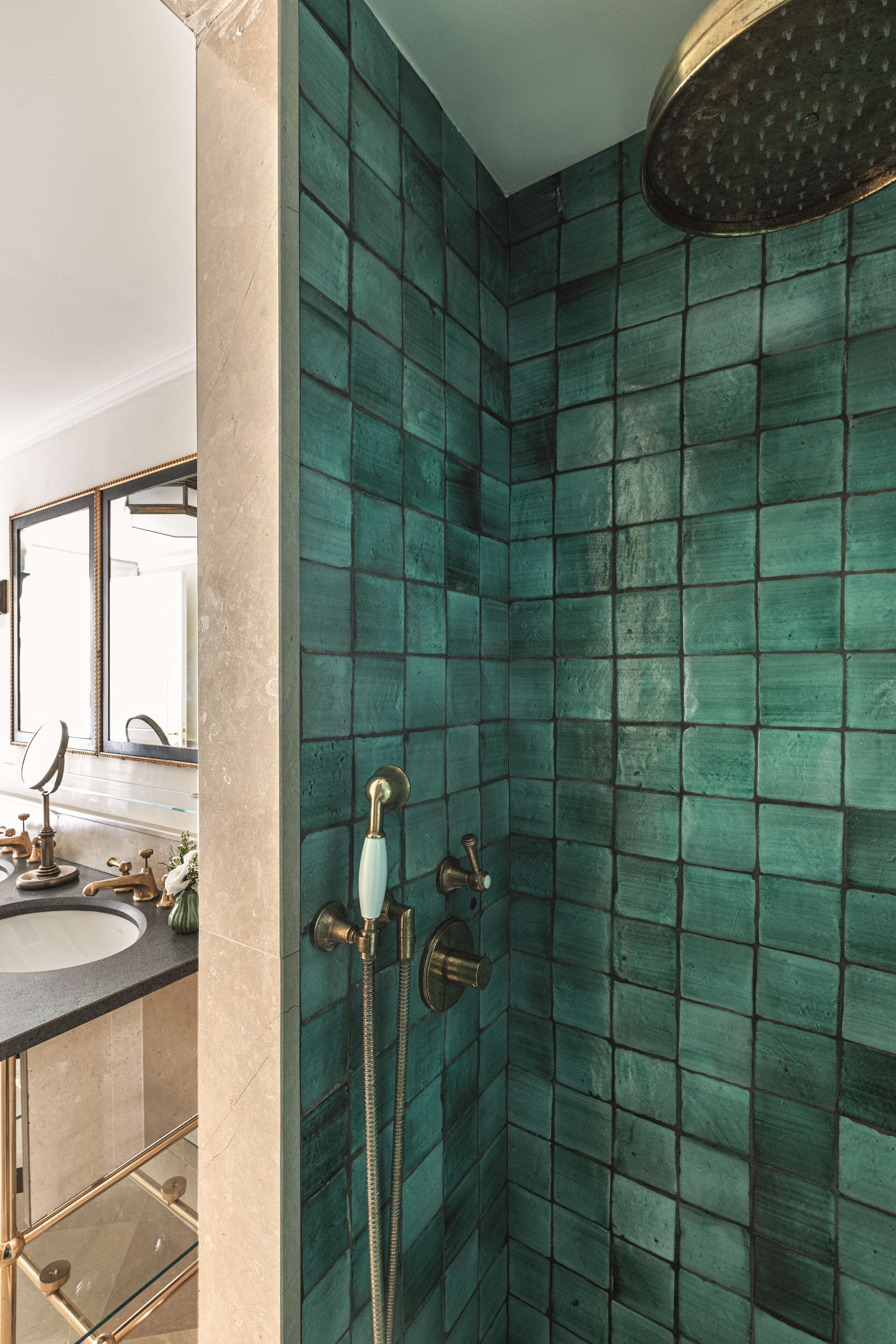 Foto - Villa Sant'Andrea, A Belmond Hotel, Taormina Mare